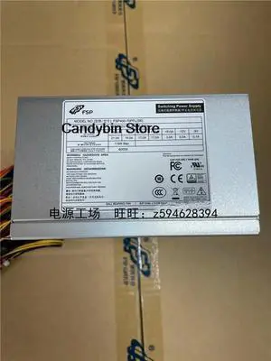 For FSP400-70PFL(SK)/60GHN(85)/HLN/FSP500-70PFL