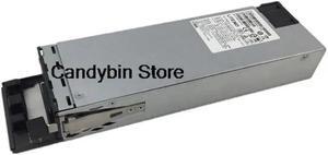 PWR-C2-250WAC= 250W AC Config 2 Power Supply