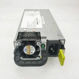 PSU For  RH1288 2285 2288 V2 R520 750W Switching Power Supply PS-2751-2H-LF