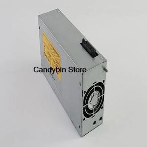PSU For Power One AC-DC 700W Switching Power Supply 700W-SH SPAFCBK-03G