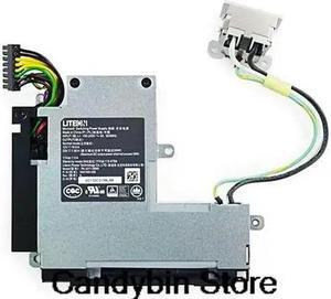 PSU For Microsoft AIO 28" Surface Studio i5 35W Switching Power Supply PA-3271-06MX X937405-008 X937405-007