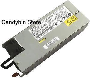 900W switching power supply module 94Y8100 43X3315 94Y8147 For IBM X3550 X3650 M4 M5 server power supply