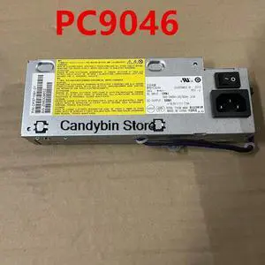 PSU For Fujitsu AIO K551 K552 K553 K554 K555 150W Switching Power Supply PC9046