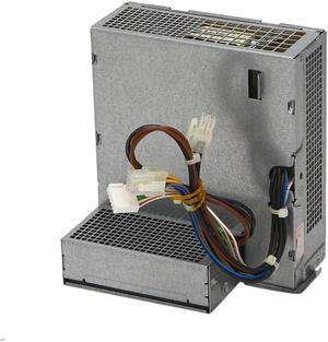 240W PSU Power for 6000 6200 6300 SFF 8000 8100 8200 503376-001 508152-001 611481-001 613762-001 503375-001 PC9058