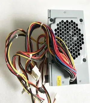 PSU For IBM A50 M50 A30 230W Switching Power Supply HP-A2307F3T HP-A2307F3P 74P4300 74P4301