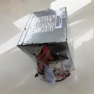 PSU For HP DX2718 2310 DX2318 250W Power Supply ATX-250-12Z ATX0250F5WA 5188-2623 PS-5251-02 HP-D2502V0 PS-5251-08