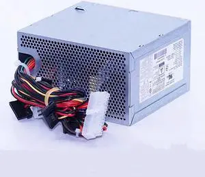 PSU For HP 285 570 480 400 498 600 800 G1G2 G3 G4 300W Power Supply DPS-300AB-72 B D11-300P1A FH-XD301MYF-1 PCB230 PCB130