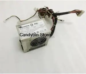 ST-352HLP 350W ATX Power Supply PSU tested working