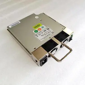 PSU For Emacs 450W Switching Power Supply MRW-3450V-R