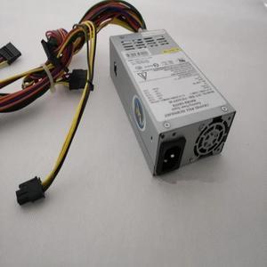 PSF200FP-69 PSF180FP-69