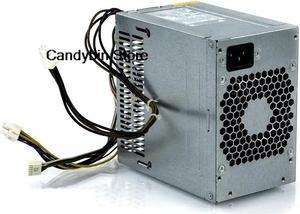 FOR HP 6005 6000 6200 8000 8100 8200 6300 8300 320W Power Supply 503377-001 508153-001