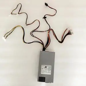 Power Supply For FSP FSP250-50LC 80plus 1U 250W