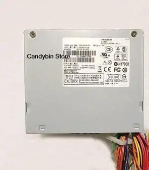 for power supply for DPS-250AB-47A 250W Work Good