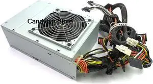 For D30 1120W Power Supply PSU DPS-1120AB A 54Y8845 0A37782