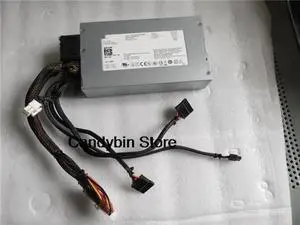 N250E-S0 NPS-250LB A NPS-250NB A C627N Server Power Supply 250W Power Supply for R210 R220