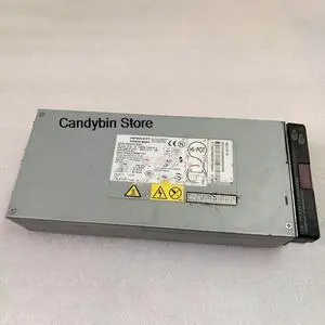 for HP ML 370G4 Server Power Supply DPS-700CB A 344747-001 406867-501 775W