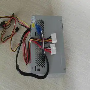 PSU For AT P8 P9 Power Supply GKA280T