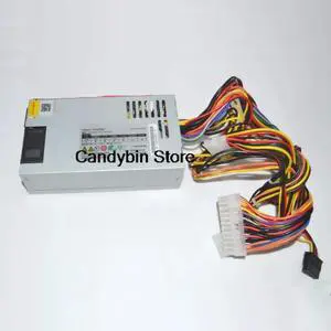 GW-FLX200SSA 200W For GreatWali FEIX small 1U 200W Power Supply Small Small 1U POS Industria