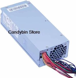 PSU For HP S5 3330 220W Power Supply PCA222 PS-6221-7 PCA322 PCA227 633195-001 D10-220P1A FH-ZD221MGR FX-ZD271MGR