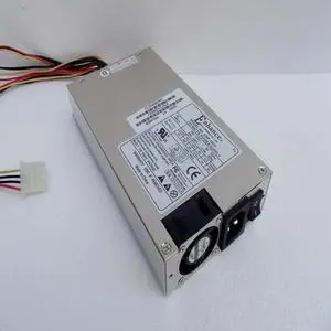 PSU For Enahnce 1U ATX 20Pin 150W Power Supply ENP-1815