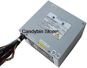 PSU For SPI With P6 300W Switching Power Supply FSP300-60PFN 12V