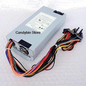 For Enhance ENH-0635A 350W Standard 1U Server Power Supply Psu