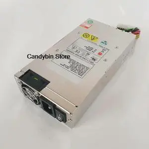 Server Power Supply For ZIPPY P1U-6150P 150W 1U