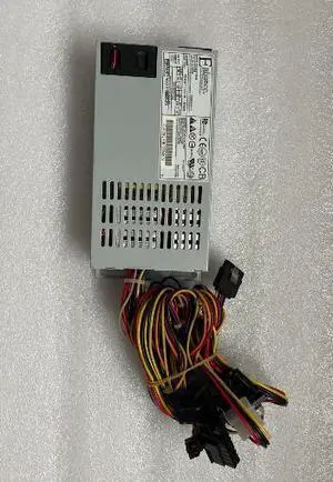 PSU For Enhance FLEX Small 1U K39 150W Switching Power Supply ENP-7015B