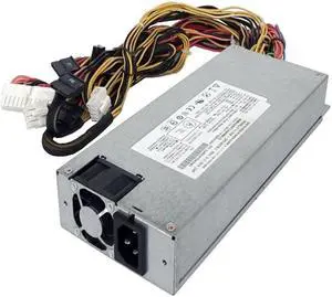PSU For Delta 1U 500W Switching Power Supply DPS-500YB C