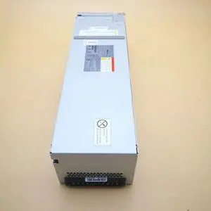 PSU For NetApp Xyratex DS4243 580W Switching Power Supply HB-PCM01-580-AC SPAXRTX-04G 82562-24 82562-12