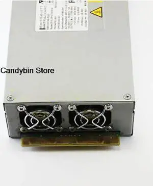 DPS-700CB A For HP ML370G4 Server Power Supply HSTNS-PD02 367242-001 344747-001 775W