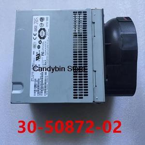 PSU For HP MSA1000 MSA500G2 Switching Power Supply DS-SE2UP-BA 304044-001 212398-005 30-50872-02