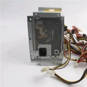 PSU For HP ATX ML150G6 ML330G6 460W Switching Power Supply DPS-460DB-2 A 466610-001 519742-001