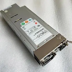 PC PSU For EMACS CRPS 760W Switching Power Supply G1W-3760V