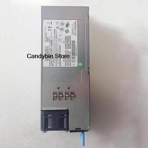 Server Power Supply For DPS-550AB-2 C DPS-550AB-2 A 550W SP50F33234 00FC576