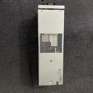 KHACHIMO V7000 764W Power Supply SPAXRTX-06AG 85Y5847 85Y6069 85Y6070 85Y6072 SP-BAT01-6C 85Y5898