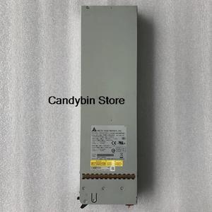 114-00063 NetApp Fas3210 Fas3240 Power Supply 1300W TDPS-1350AB