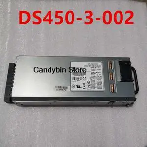 PSU For Emerson/Artesyn 450W Switching Power Supply DS450-3-002