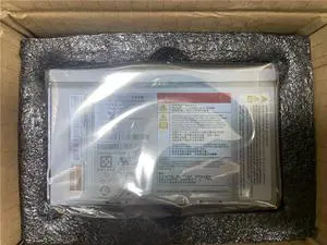 For Date 2021 New and original Provide test report 85Y5898 85Y6046 00AR301 00AR300 Battery Backup Unit for Storwize V7000