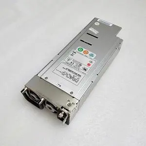 PSU For Emacs 960W Switching Power Supply G1W-3960V