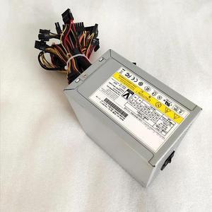 PSU For Delta 550W Switching Power Supply CAA-550CT A