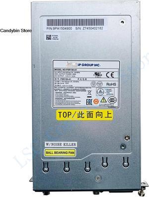 For FSP JD362A JD362B X361 H3C LSPM2150A PSR150-A1 LSKM2150A PSR150-A1 150W AC Power Supply