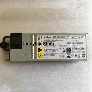AA27020L 7047410 7079395 7060951 600W server power supply original For Sun X3-2 Sun Fire X4170M3 server