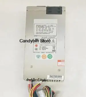for power supply for 1U P1A-6250P 250W