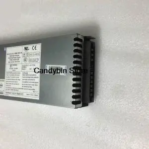 PSU For Ablecom 1000W Power Supply PWS-1K01-1R ( PWS-711-1R Available )