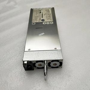 550W Switching Power Supply EFRP-553V1