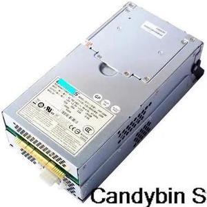 disk array 9273E module power supply IFRP-532NF storage power supply
