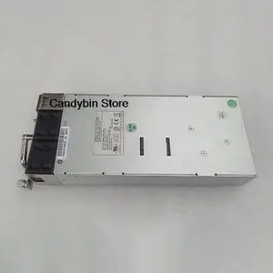 460W Power Supply S1M-5460P SIM-5460P for ZIPPY Disk Array Redundant Psu