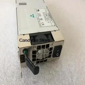 PSU For Emacs 250W Switching Power Supply MIN-6250P