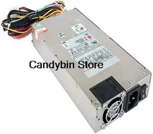PSU For Emacs 1U 300W Switching Power Supply P1A-6300P